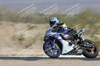 media/Apr-18-2025-CVMA Friday Practice (Fri) [[88baa45499]]/Racer 2/Session 5 (Turn 5 Exit)/